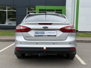 Ford Focus III Ярославль  - изображение 21