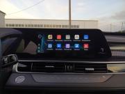 Chery Tiggo 7 Pro Max I Набережные Челны  - изображение 40