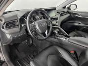 Toyota Camry VIII (XV70) Рестайлинг Ногинск  - изображение 35