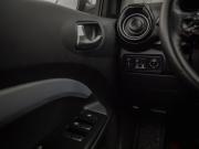 Kia KX1 Тюмень  - изображение 31