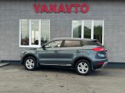 Geely Atlas I Альметьевск  - изображение 30