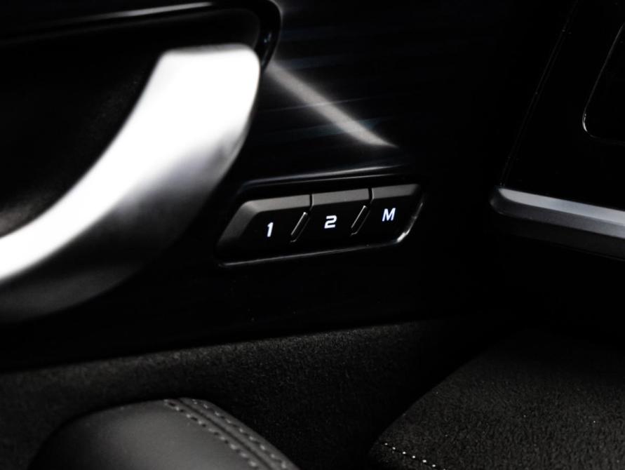 Geely Monjaro I Санкт-Петербург  - изображение 27
