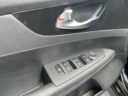 Kia Cerato IV Киров  - изображение 77