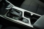 Geely Emgrand II Москва  - изображение 36