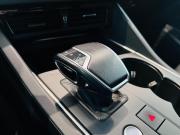 Volkswagen Touareg III Волгоград  - изображение 54