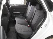 Kia Rio III Воронеж  - изображение 29