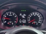 Kia Rio IV Ярославль  - изображение 58