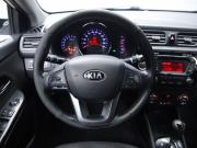 Kia Rio III Уфа  - изображение 33