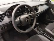 Skoda Rapid II Екатеринбург  - изображение 54