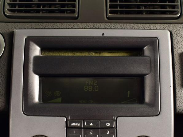 Volvo S40 II с пробегом 2007 года, цена 695 995 рублей, 239440 км, седан, Автокод Объявления