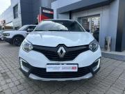 Renault Kaptur I Набережные Челны  - изображение 20