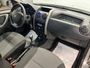 Renault Duster I Рестайлинг Санкт-Петербург  - изображение 31