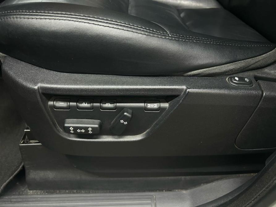 Land Rover Range Rover Sport I Красноярск  - изображение 21