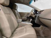 Nissan Murano II (Z51) Новосибирск  - изображение 44