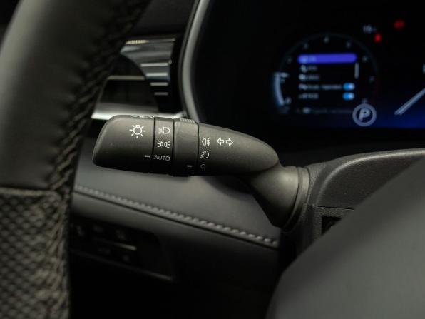 Toyota Highlander IV (XU70) с пробегом 2026 года, цена 5 490 000 рублей, 23 км, внедорожник, Автокод Объявления