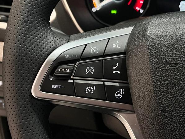 Lada (ВАЗ) Vesta I Рестайлинг (NG) с пробегом 2024 года, цена 1 380 000 рублей, 24284 км, седан, Автокод Объявления