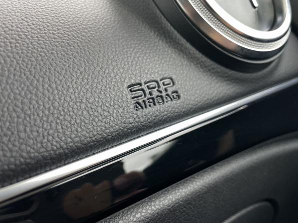 Renault Kaptur I Рестайлинг с пробегом 2021 года, цена 1 828 000 рублей, 21743 км, внедорожник, Автокод Объявления