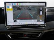 Volkswagen Tiguan III (China Market) Ставрополь  - изображение 43