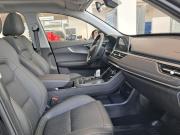 Chery Tiggo 8 I Рестайлинг Казань  - изображение 41