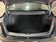 Kia K8 I Пермь  - изображение 39