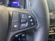 Lada (ВАЗ) XRAY I Саратов  - изображение 43