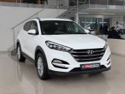 Hyundai Tucson III Ростов-на-Дону  - изображение 32
