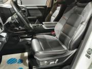 Haval Dargo I Уфа  - изображение 34