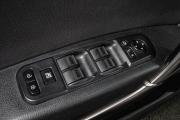 FAW Besturn X80 I Рестайлинг Сургут  - изображение 26