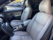 Volvo XC90 I Рестайлинг Екатеринбург  - изображение 63