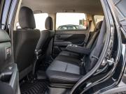 Mitsubishi Outlander III Рестайлинг 2 Волгоград  - изображение 70