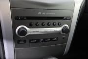 Nissan Murano II (Z51) Рестайлинг 2 Нижний Новгород  - изображение 39