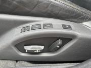Volvo S80 II Санкт-Петербург  - изображение 21