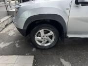 Renault Duster I Новосибирск  - изображение 25