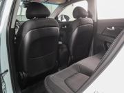 Kia Sportage III Рестайлинг Воронеж  - изображение 31