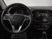 Lada (ВАЗ) Vesta I Альметьевск  - изображение 32