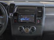 Nissan Tiida I Екатеринбург  - изображение 23