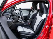 Mercedes-Benz A-Класс IV (W177) Краснодар  - изображение 31