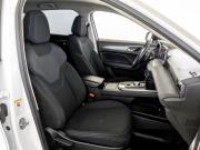 Haval Jolion I Рестайлинг Москва  - изображение 49