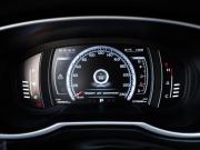 Geely Atlas I Ставрополь  - изображение 45