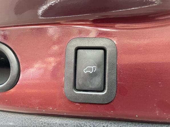 Toyota Highlander III (XU50) с пробегом 2014 года, цена 2 399 000 рублей, 214384 км, внедорожник, Автокод Объявления
