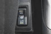 Mitsubishi Outlander II Барнаул  - изображение 50