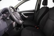 Nissan Terrano III (D10) Санкт-Петербург  - изображение 24