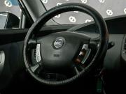 Nissan Primera III (P12) Новосибирск  - изображение 40