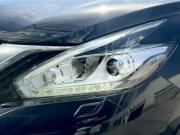 Nissan Murano III (Z52) Воронеж  - изображение 30