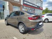 Renault Arkana I Набережные Челны  - изображение 37