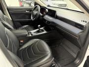 Haval Jolion I Рестайлинг Оренбург  - изображение 37