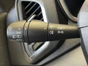 Lada (ВАЗ) XRAY I Пермь  - изображение 37