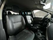 Renault Duster I Оренбург  - изображение 28
