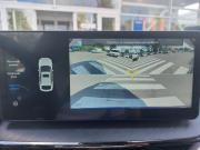 Haval F7x I Рестайлинг Тверь  - изображение 56