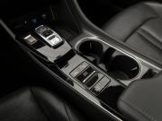 Hyundai Sonata VIII (DN8) Москва  - изображение 47